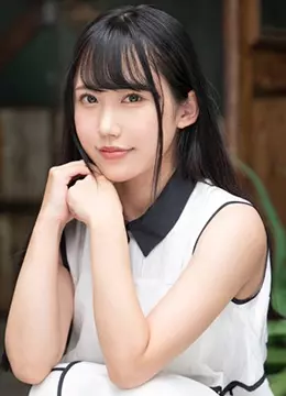 小川葉子