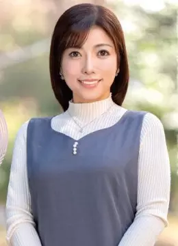 小倉みきね