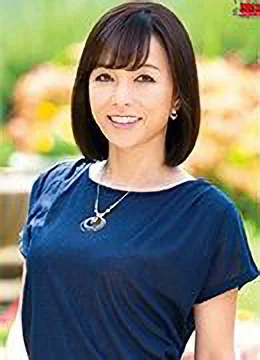 及川里香子