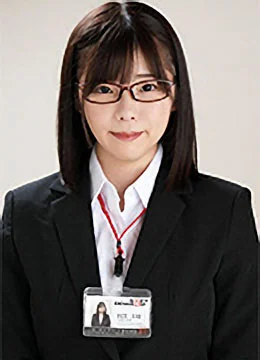 岡部美穂