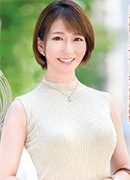 Mayuko Okamura