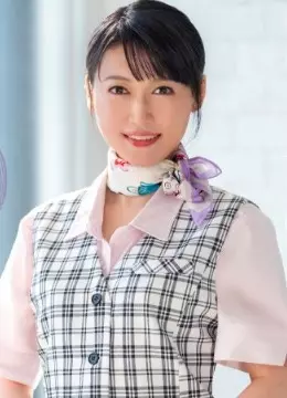 okanosakura