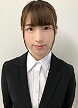 岡副美紀