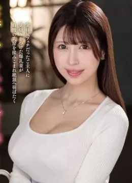 沖本さとみ