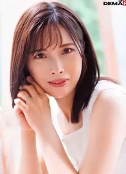 Misato Okui