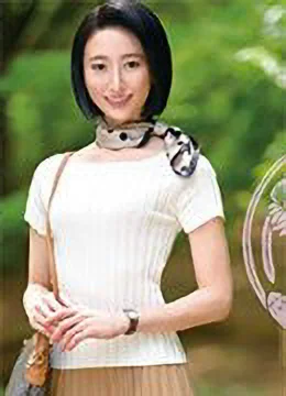 奥井みつき