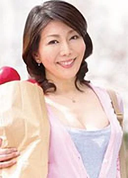 Satiko Ono