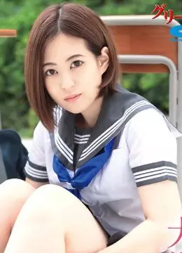 大沢真帆