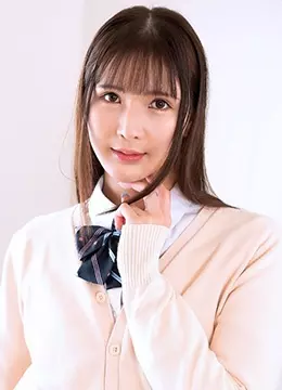 Maria Oosawa