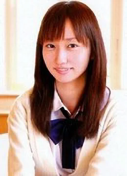 大沢美加