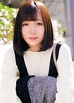 太田奈々
