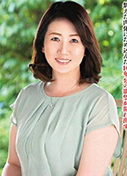 大塚仁美