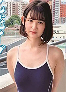 乙花イブ