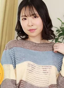 音色みる
