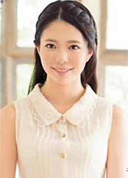 桜咲姫莉