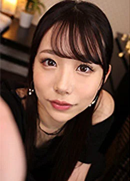 尾崎えりか