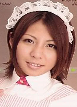 Aki Saitou
