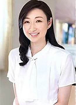 斉藤奈苗