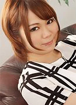 斉藤良子