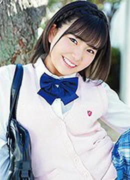 Jyunna Sakaguti