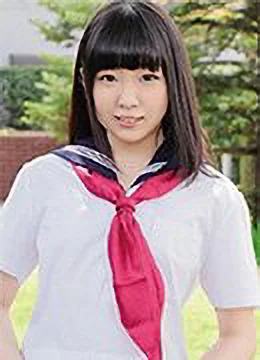 咲野小鳥子