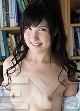 咲田凛