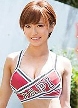 佐久間恵美