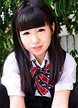 さくら愛琉