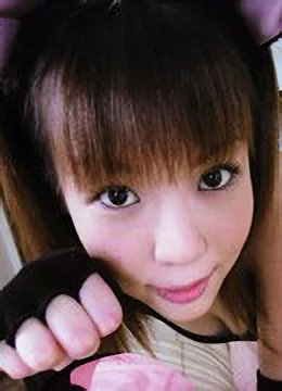 Konomi Sakura