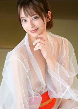 佐倉みこ