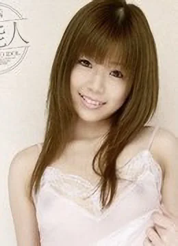 さくら美癒