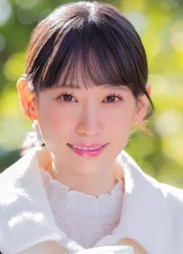 伊倉さとみ