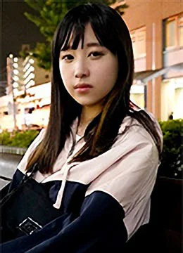 桜木なえ
