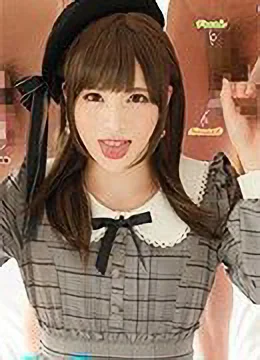 桜川れい