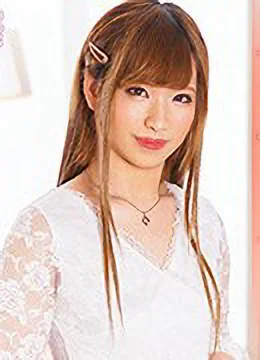 笹原りな