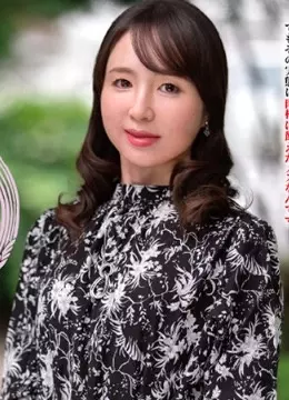 笹木小春