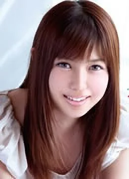 佐々木玲奈