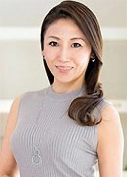 里見ひかり