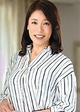 里崎愛佳