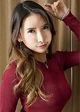 Minami Sawada
