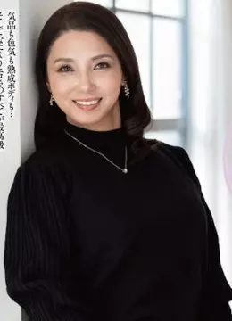 沢口紫乃