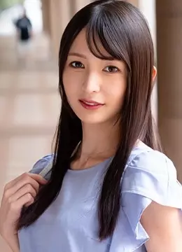 幸村真琴