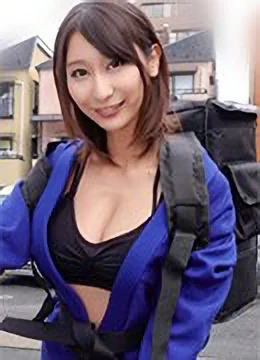 瀬名ビロディミライ