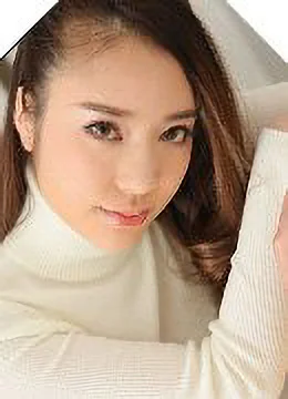 清水愛梨