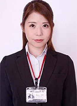 篠原みき
