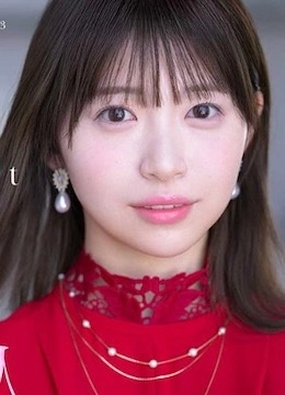 白石るな