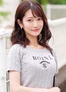 白石せいら