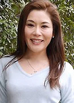 Reiko Sibata