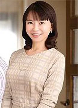 椎名雪美