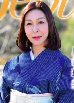 島崎瑠美
